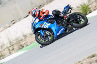 enduro-digital-images;event-digital-images;eventdigitalimages;no-limits-trackdays;park-motor;park-motor-no-limits-trackday;park-motor-photographs;park-motor-trackday-photographs;peter-wileman-photography;racing-digital-images;trackday-digital-images;trackday-photos